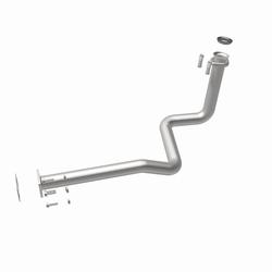 Magnaflow 107-0232