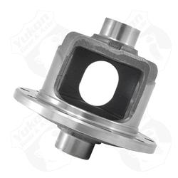 Yukon Gear & Axle YC G12479242