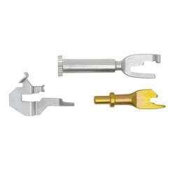 R1 Concepts ADJ-47019