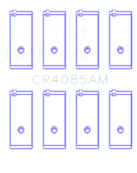 King Engine Bearings CR4085AM