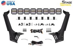 Diode Dynamics DD7262