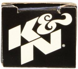 K&N Engineering 99-0703-1