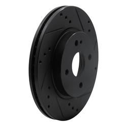 R1 Concepts ECB-80050R