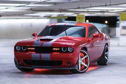 ORACLE Lighting 4228-003