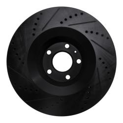 R1 Concepts ECB-73038R