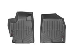 WeatherTech 441151