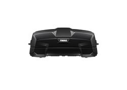 Thule 613501