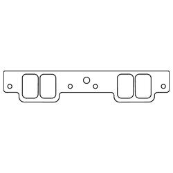 Cometic Gasket C5423-039