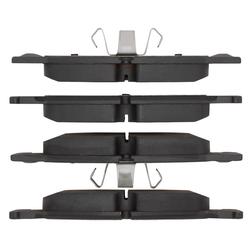 R1 Concepts 2310-1294-00