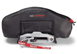 Ford Racing M-1821-WC