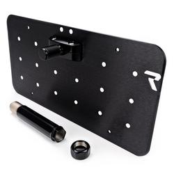 Raceseng 06201-152621-0632