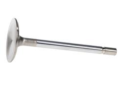 Manley Performance 11792-4