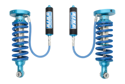 King Shocks 25001-183