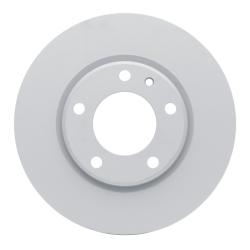 R1 Concepts RRE-31022