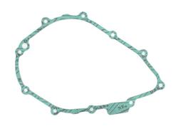 Ricks Motorsport Electrics 25-113