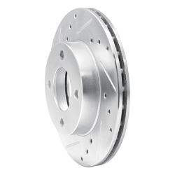 R1 Concepts EDZ-72024L