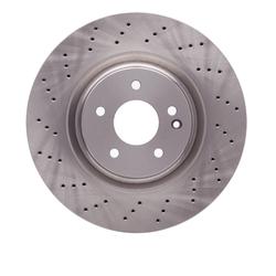 R1 Concepts EXE-63038