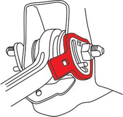 SPC Performance 45940