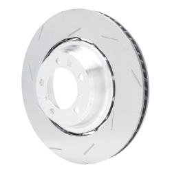 R1 Concepts PSP-02075DA