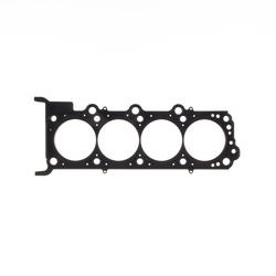 Cometic Gasket C5857-040