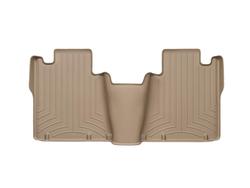 WeatherTech 450062