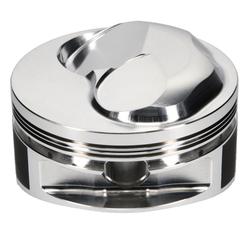 JE Pistons 258247S