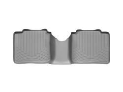 WeatherTech 461832