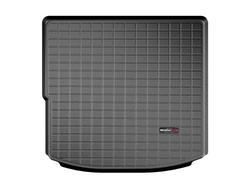 WeatherTech 40714
