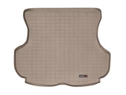 WeatherTech 41158