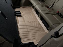 WeatherTech 451743