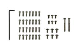Diode Dynamics DD7532