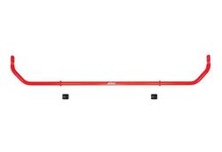 Eibach E40-35-023-02-01