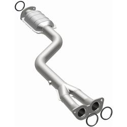 Magnaflow 441021