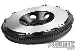XCLUTCH XFNI018CL