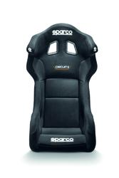 SPARCO 008011GNR