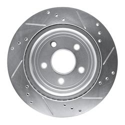 R1 Concepts EDZ-47038L