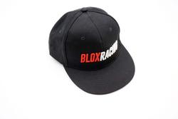 BLOX Racing BXAP-00107