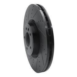 R1 Concepts ECB-11029L