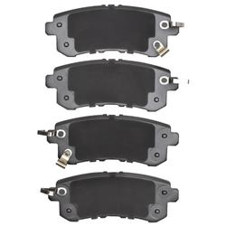 R1 Concepts 2310-1510-00