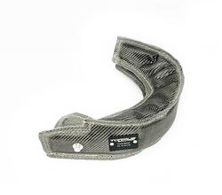 Torque Solution TS-TB-CT25