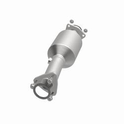 Magnaflow 280150