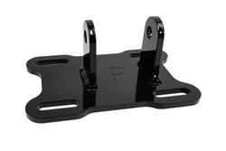 UMI Performance 4008-B