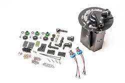 Radium Engineering 20-1322