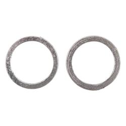 Vertex Pistons 823170