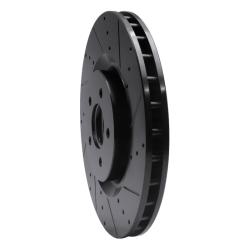 R1 Concepts ECB-54060R