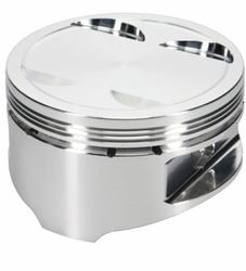 JE Pistons 130928S