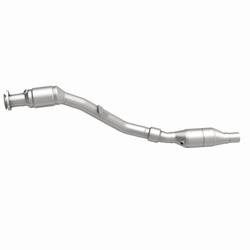 Magnaflow 49918