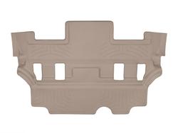 WeatherTech 456077
