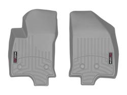WeatherTech 469381