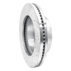 R1 Concepts EDZ-54223R